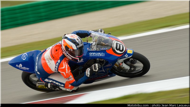 moto3_miller_001_pays_bas_assen_2012