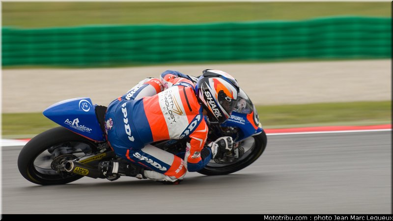 moto3_miller_002_pays_bas_assen_2012