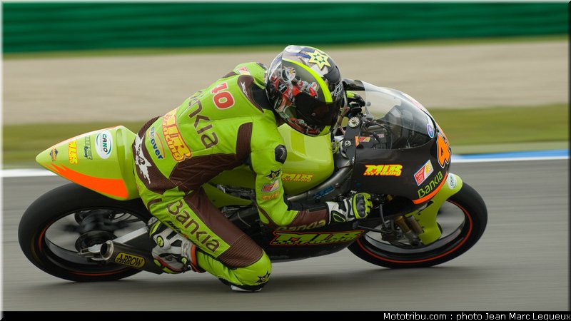 moto3_miralles_001_pays_bas_assen_2012