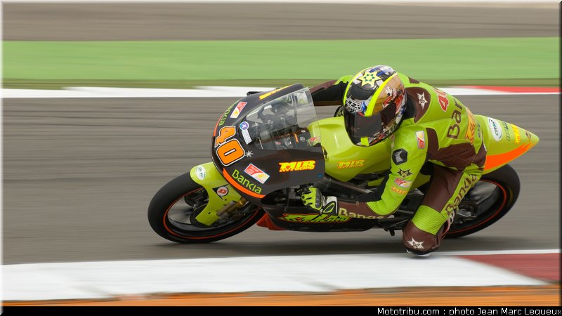 moto3_miralles_002_pays_bas_assen_2012