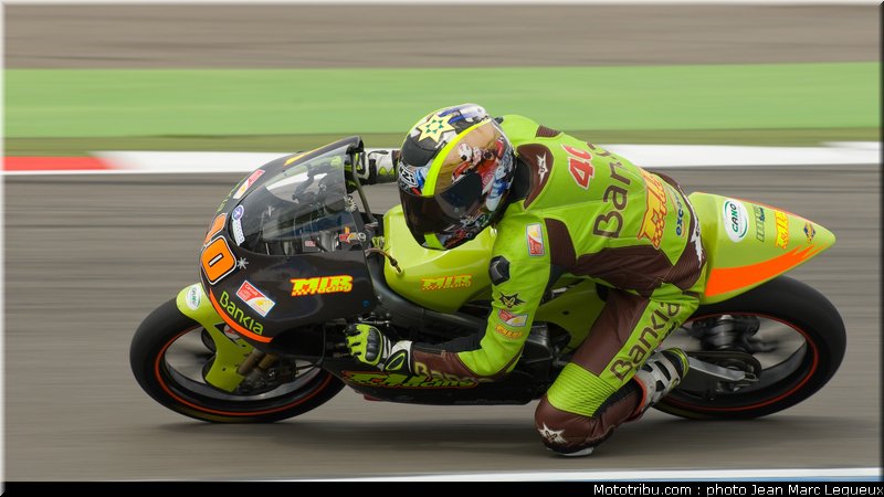 moto3_miralles_003_pays_bas_assen_2012