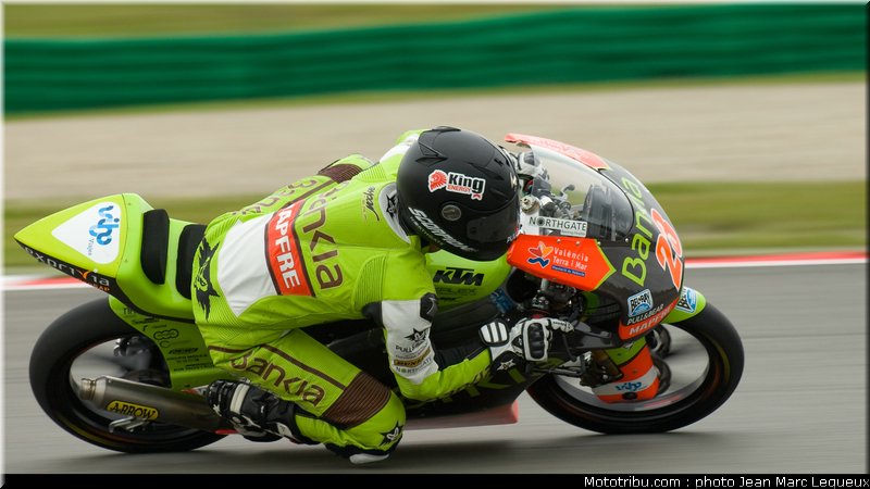 moto3_moncayo_001_pays_bas_assen_2012