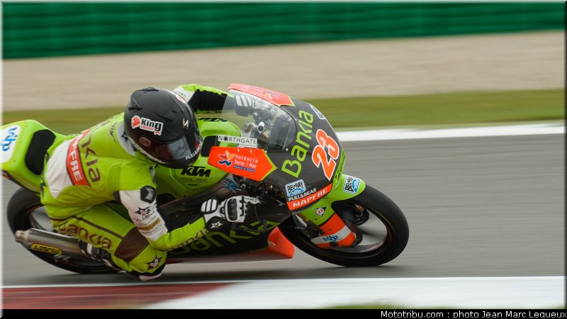 moto3_moncayo_002_pays_bas_assen_2012