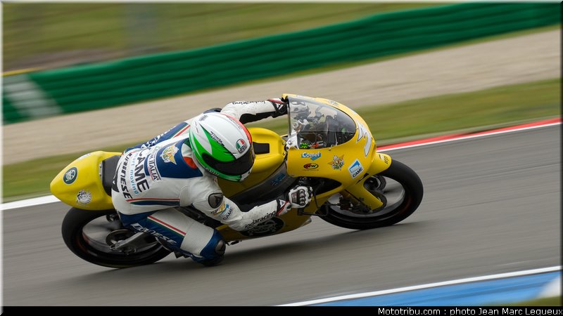 moto3_morciano_002_pays_bas_assen_2012