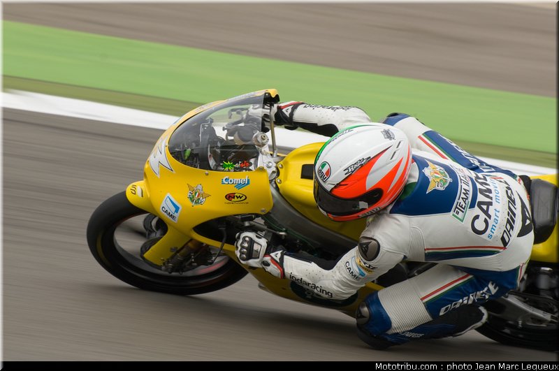moto3_morciano_003_pays_bas_assen_2012