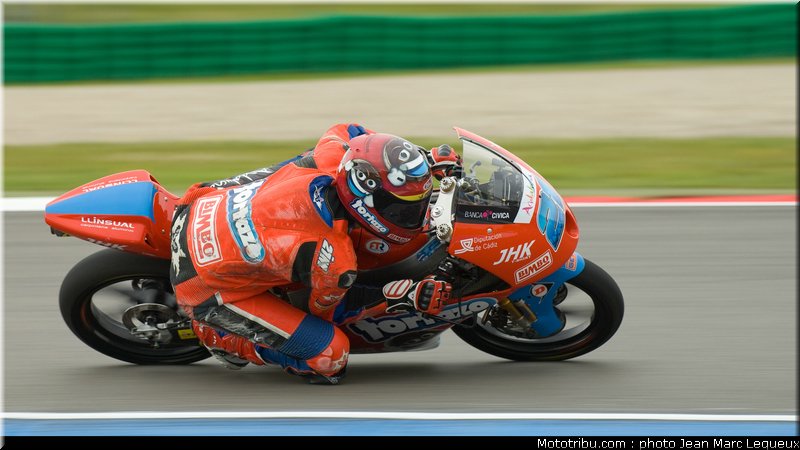 moto3_moreno_001_pays_bas_assen_2012