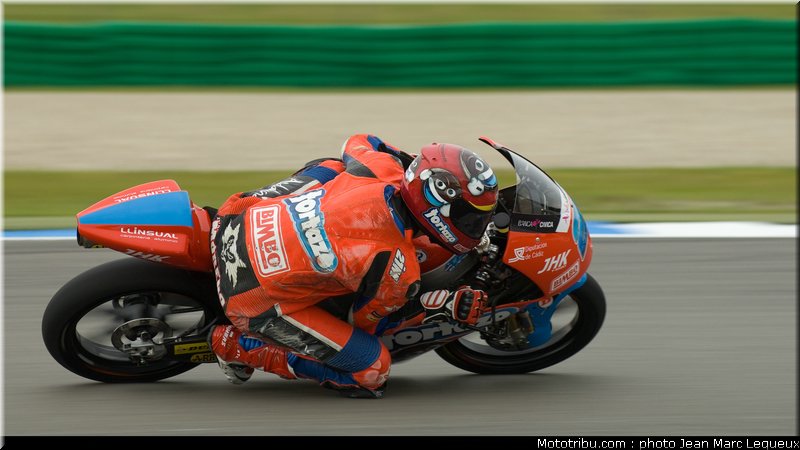 moto3_moreno_002_pays_bas_assen_2012