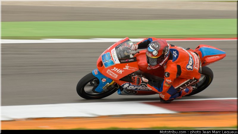 moto3_moreno_003_pays_bas_assen_2012