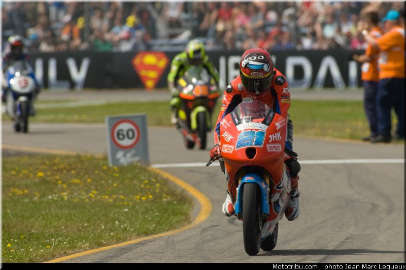 moto3_moreno_004_pays_bas_assen_2012