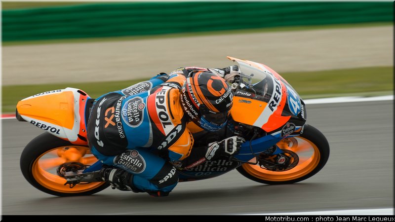 moto3_oliveira_001_pays_bas_assen_2012