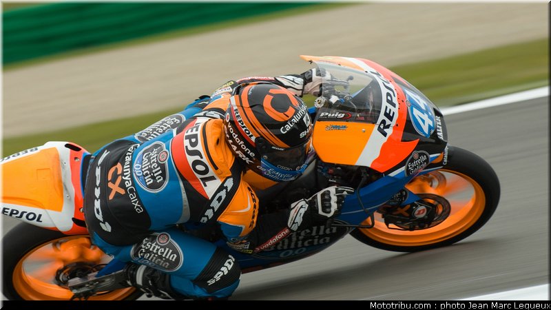 moto3_oliveira_002_pays_bas_assen_2012