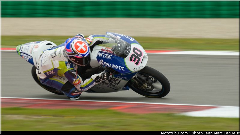 moto3_pedone_001_pays_bas_assen_2012