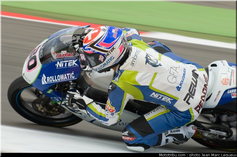 moto3_pedone_002_pays_bas_assen_2012