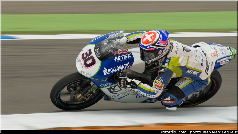 moto3_pedone_003_pays_bas_assen_2012