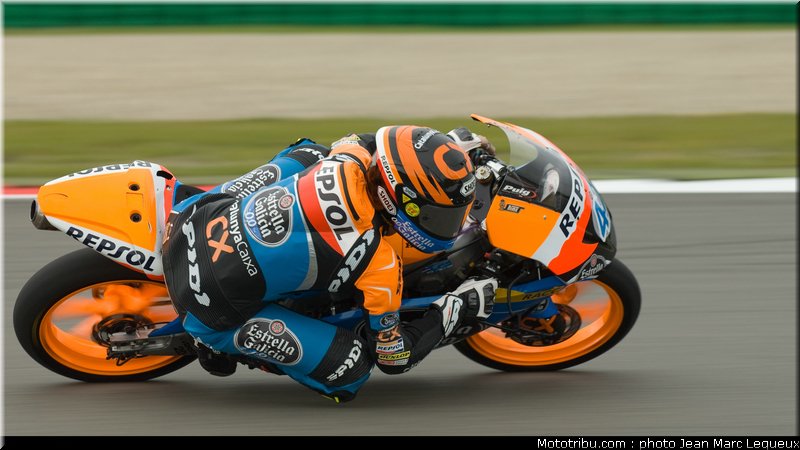 moto3_rins_001_pays_bas_assen_2012