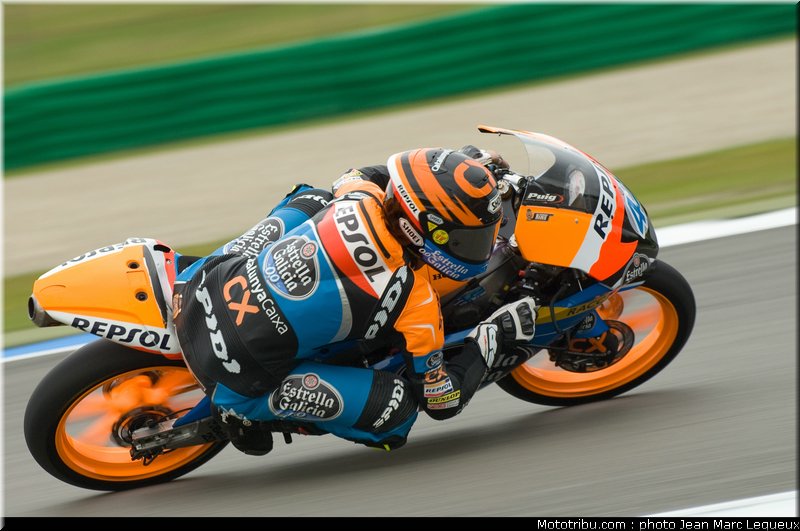 moto3_rins_002_pays_bas_assen_2012