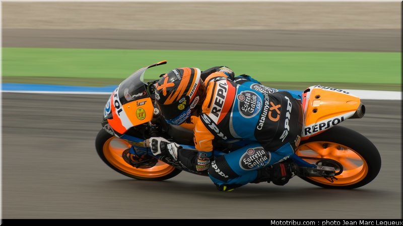 moto3_rins_003_pays_bas_assen_2012