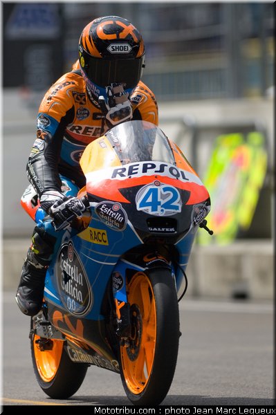 moto3_rins_004_pays_bas_assen_2012
