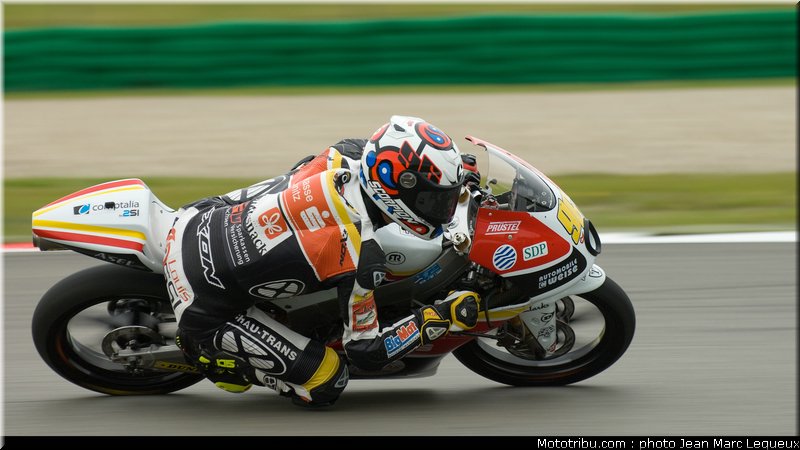 moto3_rossi_001_pays_bas_assen_2012