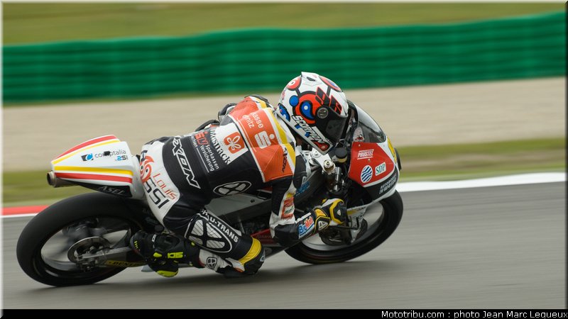 moto3_rossi_002_pays_bas_assen_2012