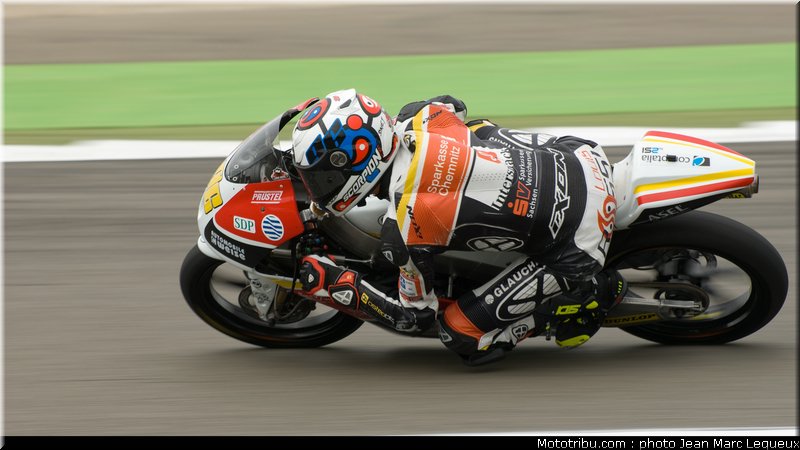 moto3_rossi_003_pays_bas_assen_2012