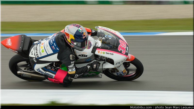 moto3_salom_001_pays_bas_assen_2012