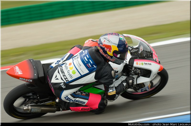 moto3_salom_002_pays_bas_assen_2012