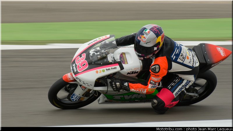 moto3_salom_003_pays_bas_assen_2012
