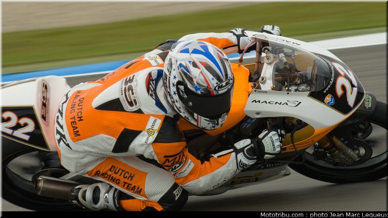 moto3_schouten_001_pays_bas_assen_2012