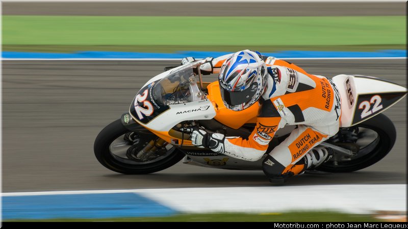 moto3_schouten_002_pays_bas_assen_2012