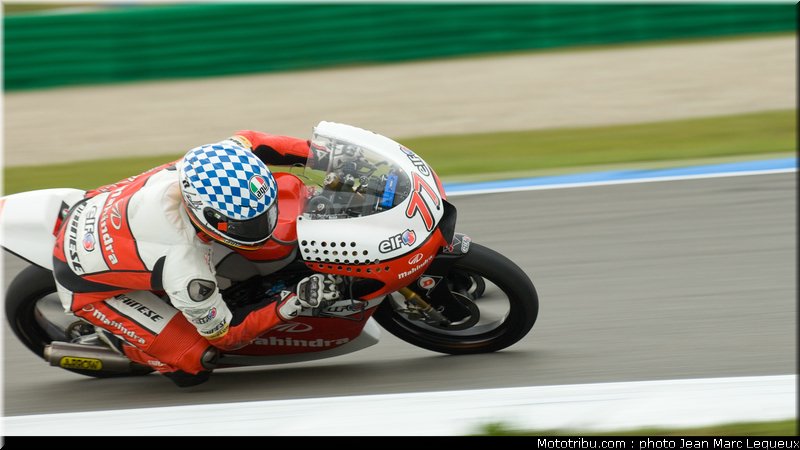 moto3_schrotter_001_pays_bas_assen_2012