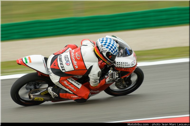 moto3_schrotter_002_pays_bas_assen_2012