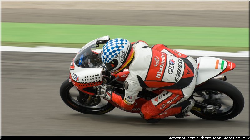 moto3_schrotter_004_pays_bas_assen_2012