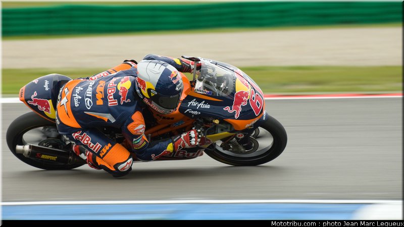 moto3_sissis_001_pays_bas_assen_2012