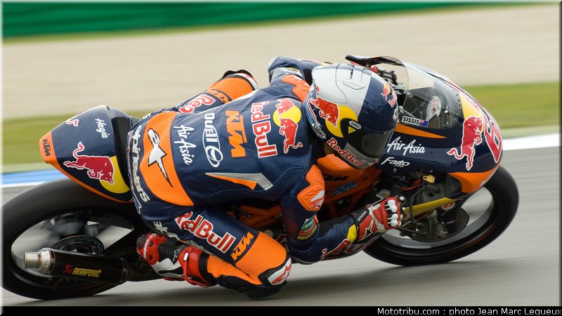 moto3_sissis_002_pays_bas_assen_2012