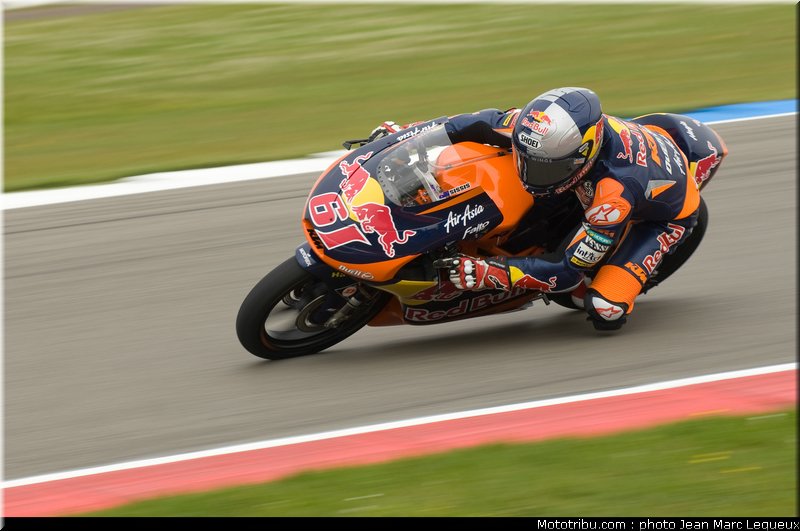 moto3_sissis_003_pays_bas_assen_2012