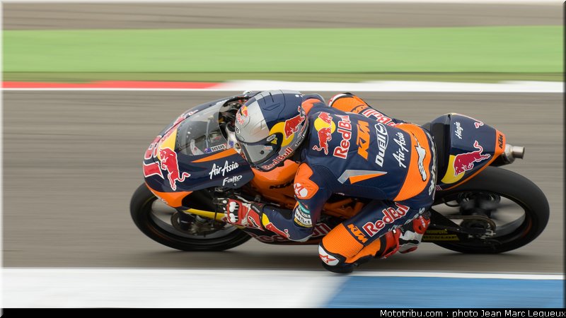 moto3_sissis_004_pays_bas_assen_2012