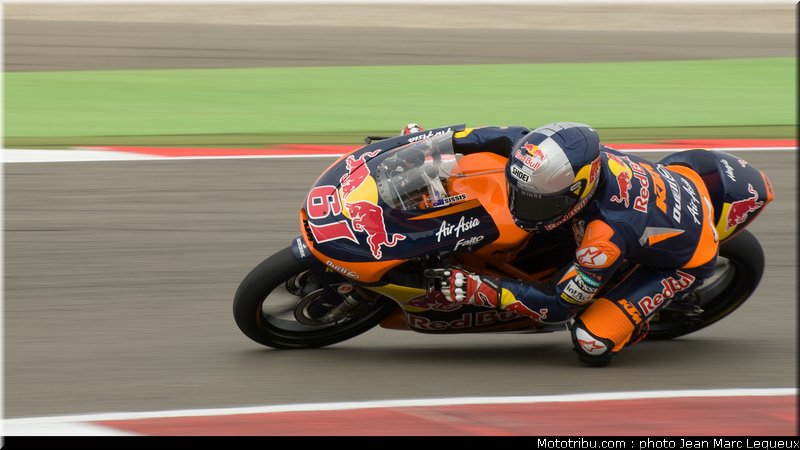 moto3_sissis_005_pays_bas_assen_2012