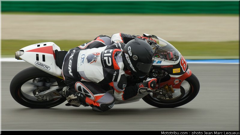 moto3_techer_001_pays_bas_assen_2012