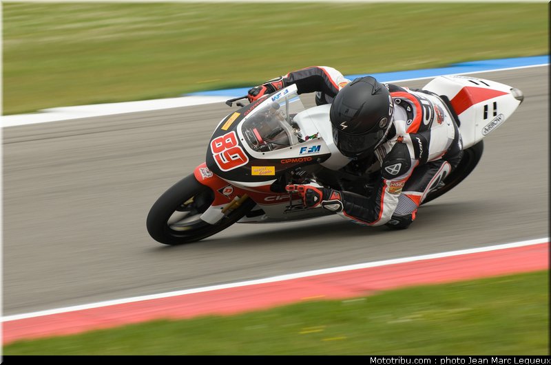 moto3_techer_002_pays_bas_assen_2012