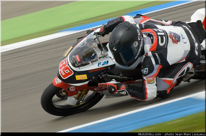 moto3_techer_003_pays_bas_assen_2012