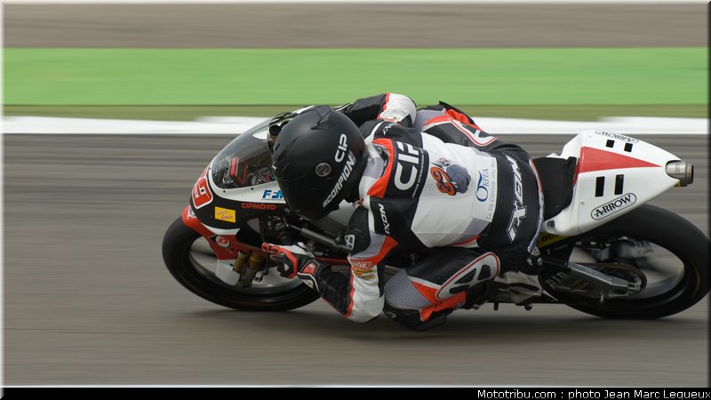 moto3_techer_004_pays_bas_assen_2012