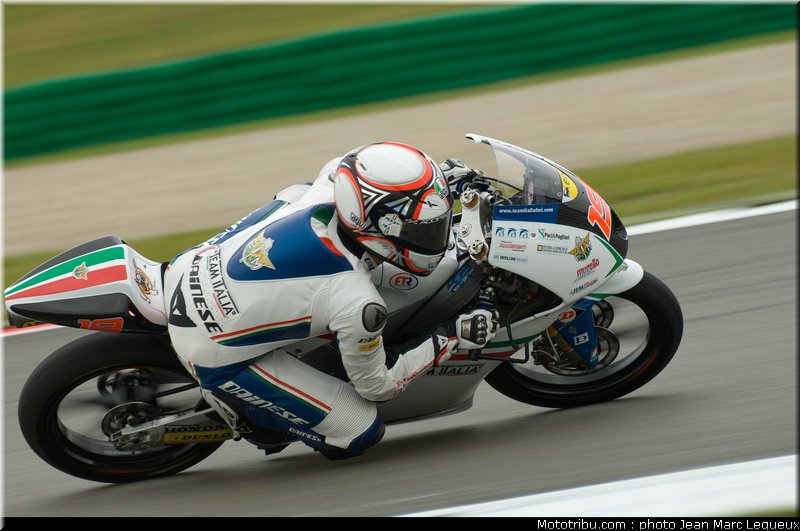 moto3_tonucci_001_pays_bas_assen_2012