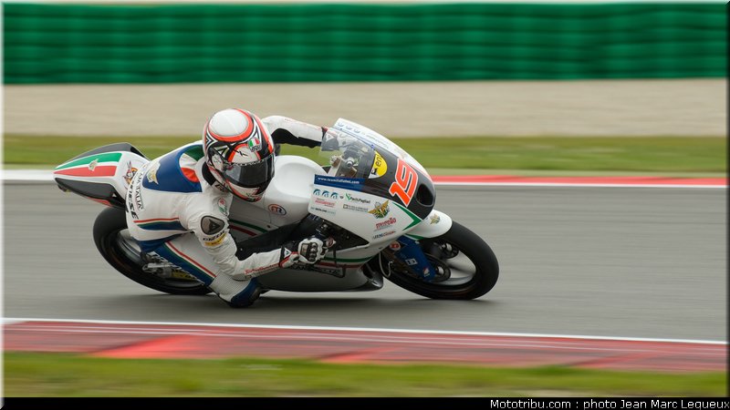 moto3_tonucci_002_pays_bas_assen_2012