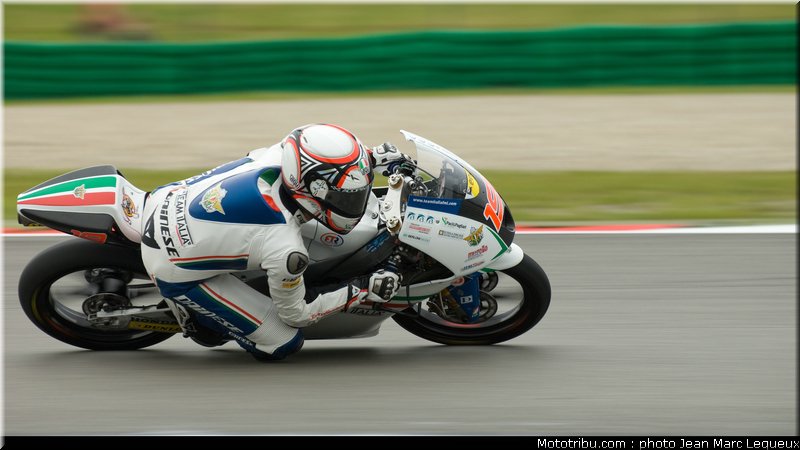 moto3_tonucci_003_pays_bas_assen_2012