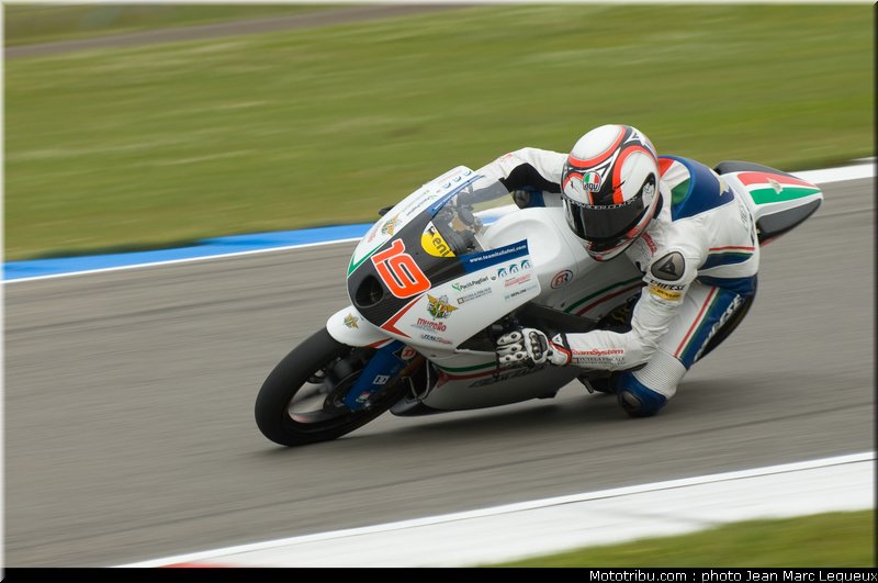 moto3_tonucci_004_pays_bas_assen_2012