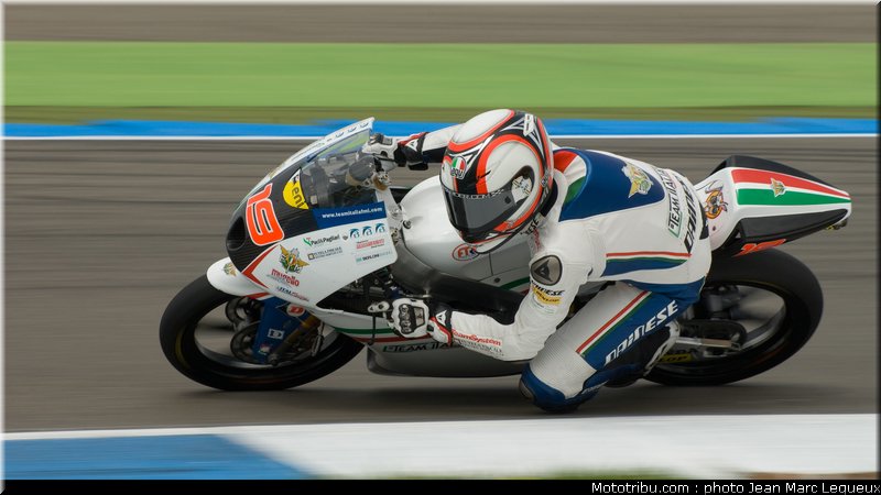 moto3_tonucci_005_pays_bas_assen_2012