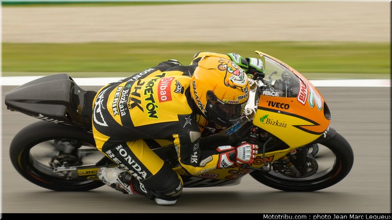 moto3_vasquez_001_pays_bas_assen_2012