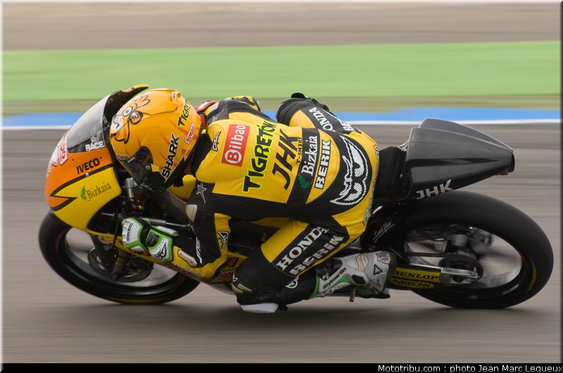 moto3_vasquez_002_pays_bas_assen_2012