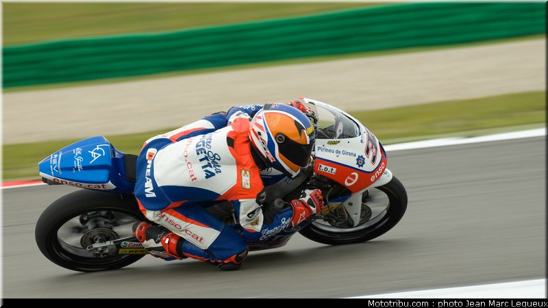 moto3_vinales_i_001_pays_bas_assen_2012